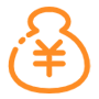 icon-mine-03.png